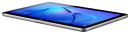 Планшет Huawei Mediapad T3 10 9.6" 16Gb Grey Wi-Fi Bluetooth 3G LTE Android AGS-L09 530185228