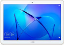 Планшет Huawei Mediapad T3 10 9.6" 16Gb Gold Wi-Fi 3G Bluetooth LTE Android AGS-L09 53018545