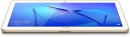 Планшет Huawei Mediapad T3 10 9.6" 16Gb Gold Wi-Fi 3G Bluetooth LTE Android AGS-L09 530185453