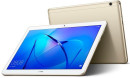 Планшет Huawei Mediapad T3 10 9.6" 16Gb Gold Wi-Fi 3G Bluetooth LTE Android AGS-L09 530185454
