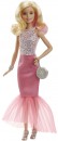 Кукла Barbie (Mattel) "Блондинка в вечернем платье" 29 см DGY702