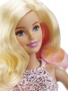 Кукла Barbie (Mattel) "Блондинка в вечернем платье" 29 см DGY703