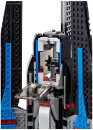 Конструктор LEGO "Star Wars" - Исследователь 557 элементов 751855