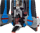 Конструктор LEGO "Star Wars" - Исследователь 557 элементов 751856