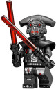 Конструктор LEGO "Star Wars" - Исследователь 557 элементов 751858