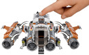 Конструктор LEGO "Star Wars" - Квадджампер Джакку 457 элементов 751785