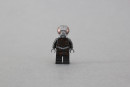 Конструктор LEGO "Лего: Звездные войны" - Спидер охотника за головами 122 элемента6