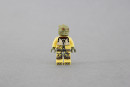Конструктор LEGO "Лего: Звездные войны" - Спидер охотника за головами 122 элемента7