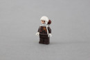 Конструктор LEGO "Лего: Звездные войны" - Спидер охотника за головами 122 элемента8