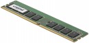 Оперативная память 8Gb PC4-19200 2400MHz DDR4 DIMM CL17 Crucial CT8G4RFS824A
