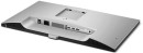 Монитор 27" BENQ EW2770QZ черный IPS 2560x1440 350 cd/m^2 5 ms HDMI DisplayPort Аудио 9H.LG1LA.TSE7