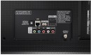 Телевизор 49" LG 49UJ740V титан 3840x2160 100 Гц Wi-Fi Smart TV RJ-45 Bluetooth5