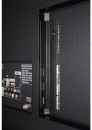 Телевизор 49" LG 49UJ740V титан 3840x2160 100 Гц Wi-Fi Smart TV RJ-45 Bluetooth6