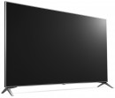 Телевизор 49" LG 49UJ740V титан 3840x2160 100 Гц Wi-Fi Smart TV RJ-45 Bluetooth8
