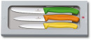 Набор ножей Victorinox Swiss Classic 6.7116.31G