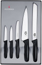 Набор ножей Victorinox Standart 5.1163.5
