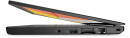 Ноутбук Lenovo ThinkPad X270 12.5" 1366x768 Intel Core i5-7200U 500 Gb 4Gb Intel HD Graphics 620 черный DOS 20HN0063RT5