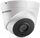 Камера видеонаблюдения Hikvision DS-2CE56D7T-IT1 CMOS 6мм ИК до 20 м день/ночь