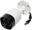 Камера видеонаблюдения Dahua DH-HAC-HFW1200RMP-0360B-S32
