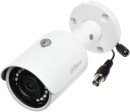 Камера видеонаблюдения Dahua DH-HAC-HFW1000SP-0360B-S32