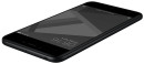 Смартфон Xiaomi Redmi Note 4 черный 5.5" 64 Гб LTE Wi-Fi GPS 3G (REDMINOTE4BL64GB)6