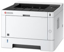 Лазерный принтер Kyocera Mita P2235DW2