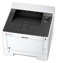 Лазерный принтер Kyocera Mita P2235DW3