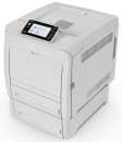 Принтер Ricoh Aficio SP C342DN цветной A4 25ppm 1200x1200dpi RJ-45 USB 916917