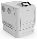Принтер Ricoh Aficio SP C342DN цветной A4 25ppm 1200x1200dpi RJ-45 USB 9169173