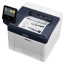 Лазерный принтер Xerox VersaLink B400V DN2