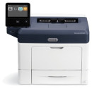 Лазерный принтер Xerox VersaLink B400V DN5