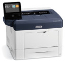 Лазерный принтер Xerox VersaLink B400V DN6