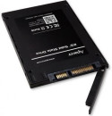 Твердотельный накопитель SSD 2.5" 240 Gb Apacer AP240GAS330-1 Read 515Mb/s Write 475Mb/s TLC3