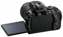 Зеркальная фотокамера Nikon D5600 KIT 18-140mm 24.1Mp черный VBA500K0025
