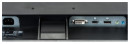 Монитор 27" iiYama G-Master GB2788HS-B2 черный TN 1920x1080 300 cd/m^2 1 ms HDMI DVI DisplayPort Аудио6