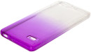 Крышка задняя IQ Format для Huawei 4C фиолетовый 4 627 104 426 9612