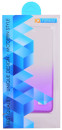 Крышка задняя IQ Format для Huawei 4C фиолетовый 4 627 104 426 9613