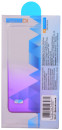 Крышка задняя IQ Format для Huawei 4C фиолетовый 4 627 104 426 9614