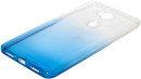 Крышка задняя IQ Format для Huawei 5X синий 4 627 104 426 2822