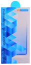 Крышка задняя IQ Format для Huawei 5X синий 4 627 104 426 2823