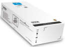 Картридж Epson C13T838240 для Epson WorkForce Pro WF-R5190DTW WF-R5690DF голубой2