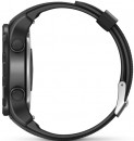 Смарт-часы Huawei 2 Sport LTE LEO-DLXX черный 550219315
