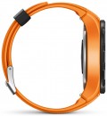 Смарт-часы Huawei 2 Sport LTE LEO-DLXX оранжевый 550219325