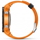 Смарт-часы Huawei 2 Sport LTE LEO-DLXX оранжевый 550219326