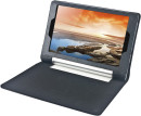 Чехол IT BAGGAGE для планшета Yoga X50 10" черный ITLNYT310-1