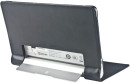 Чехол IT BAGGAGE для планшета Yoga X50 10" черный ITLNYT310-12