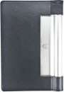 Чехол IT BAGGAGE для планшета Yoga X50 10" черный ITLNYT310-14