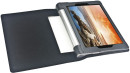 Чехол IT BAGGAGE для планшета Yoga X50 10" черный ITLNYT310-15
