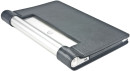 Чехол IT BAGGAGE для планшета Yoga X50 10" черный ITLNYT310-16