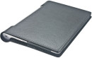 Чехол IT BAGGAGE для планшета Yoga X50 10" черный ITLNYT310-17